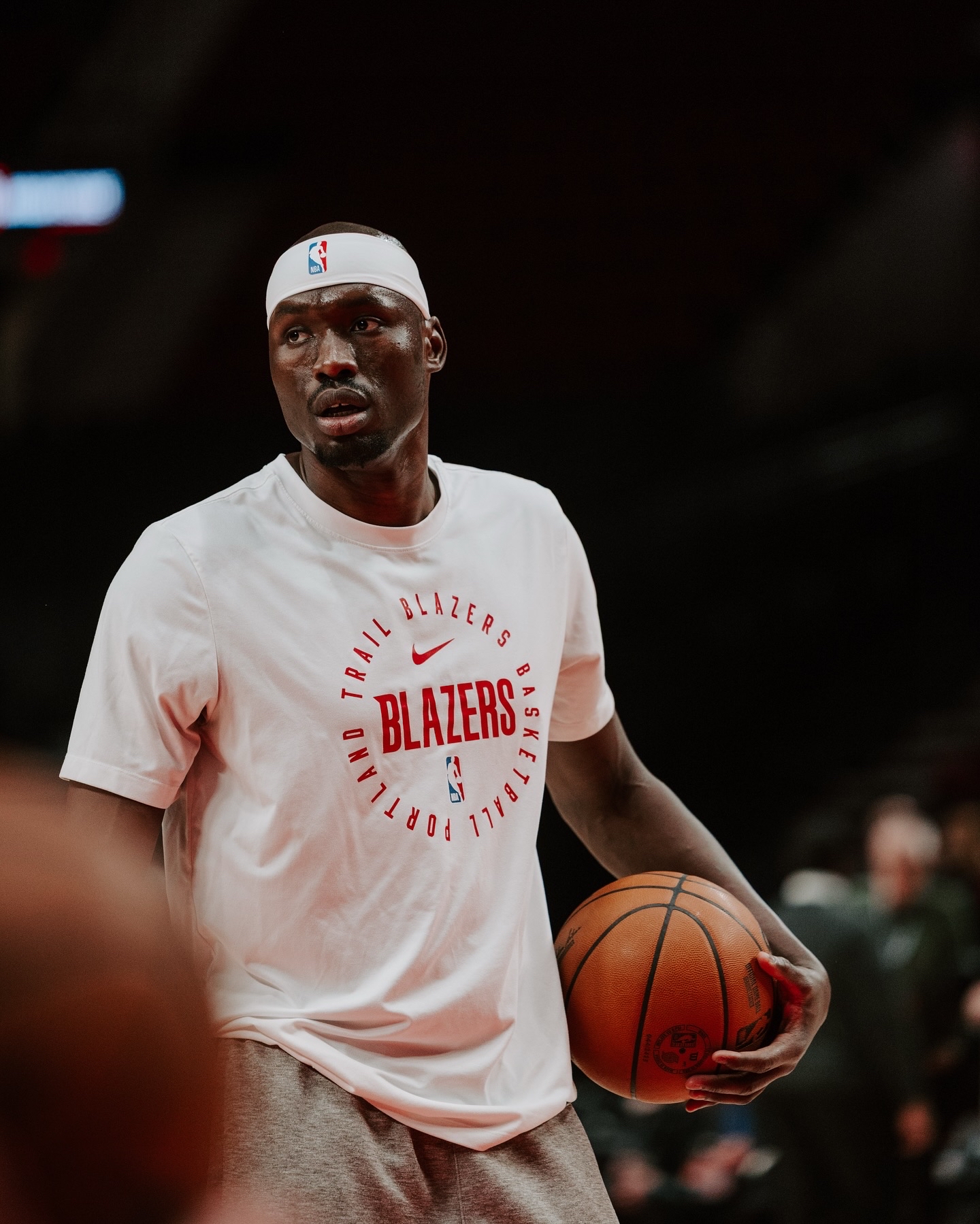 Jiuyou官网入口-波特兰开拓者窗口期篮板制胜，志在意大利杯名次提升，震撼外界，年轻球员得到机会的简单介绍