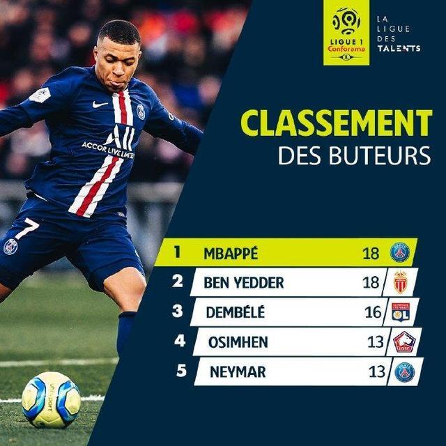 九游官方平台-关于国际比赛日拜仁慕尼黑调整名单以备法甲；调整名单环节打磨；质疑声仍在；更衣室氛围转暖的信息