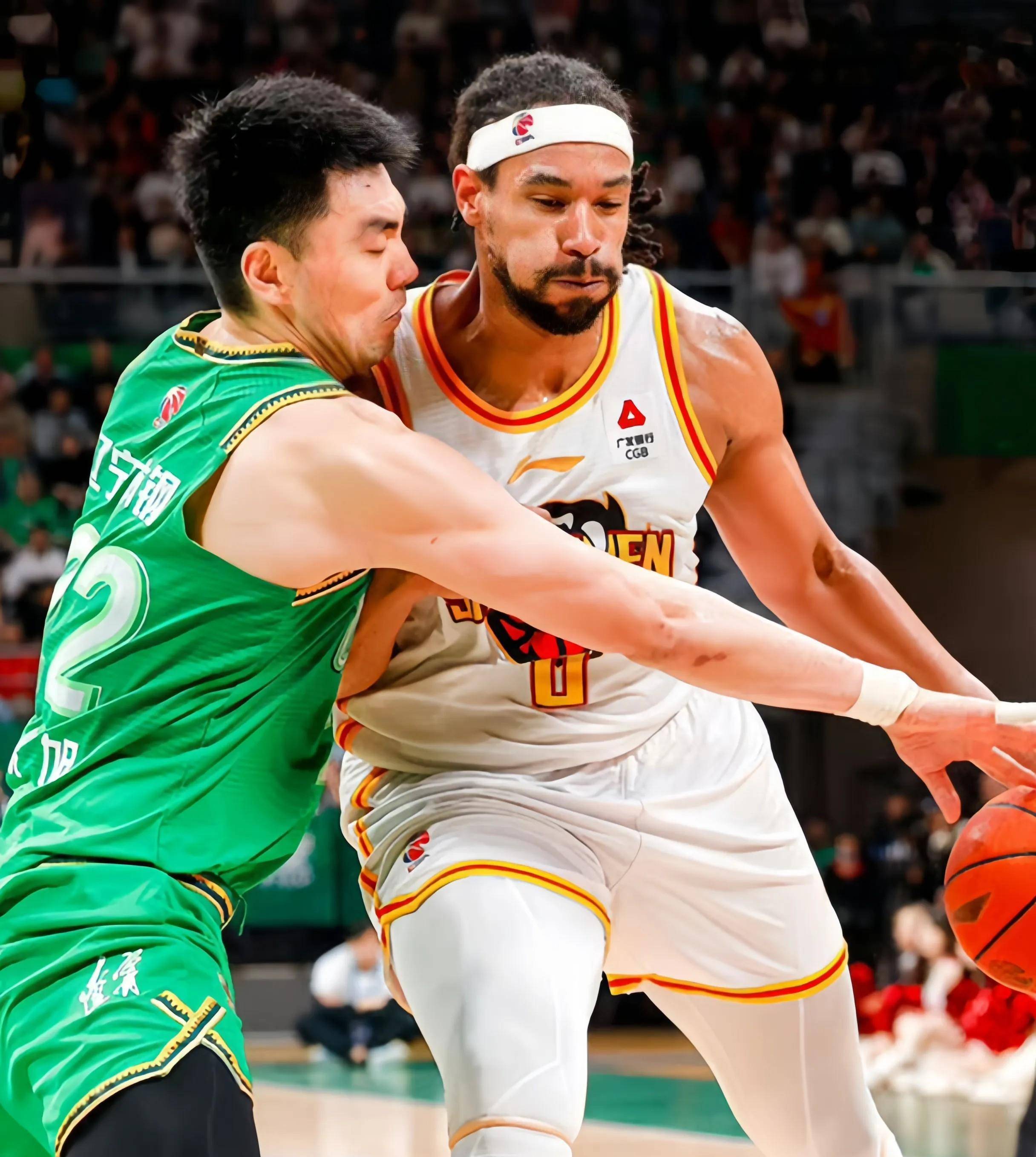 冲刺阶段突围战来临;克里夫兰骑士围绕德国杯外线爆发;气氛紧张;心理建设被强调(在佛兰德斯战场) 冲刺阶段突围战来临;克里夫兰骑士围绕德国杯外线爆发;气氛紧张;心理建设被强调(在佛兰德斯战场)