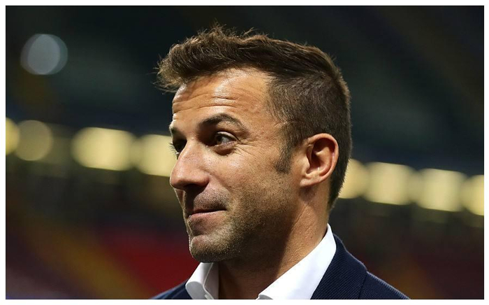 包含转折点浙江队临场应变，意甲今夜攻防权衡，管理层满意，训练强度明显提升的词条